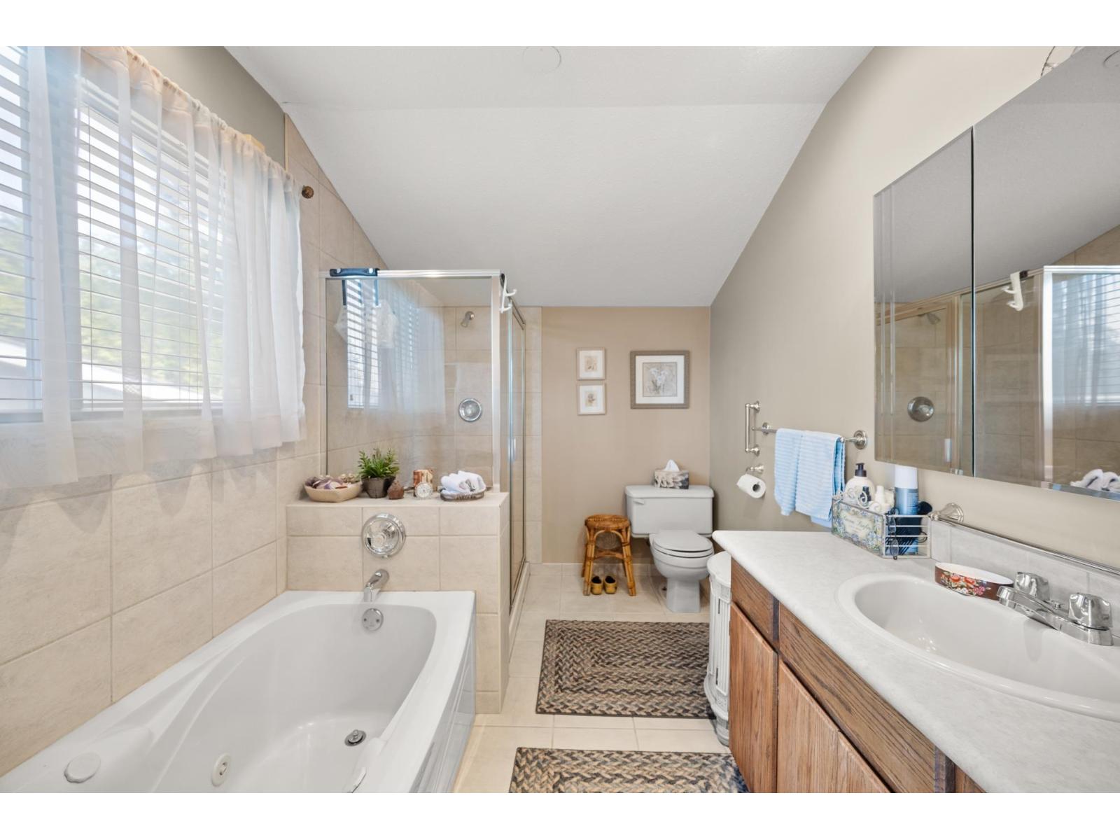 5715 132 Street, Surrey, British Columbia  V3X 1N6 - Photo 23 - R3113142