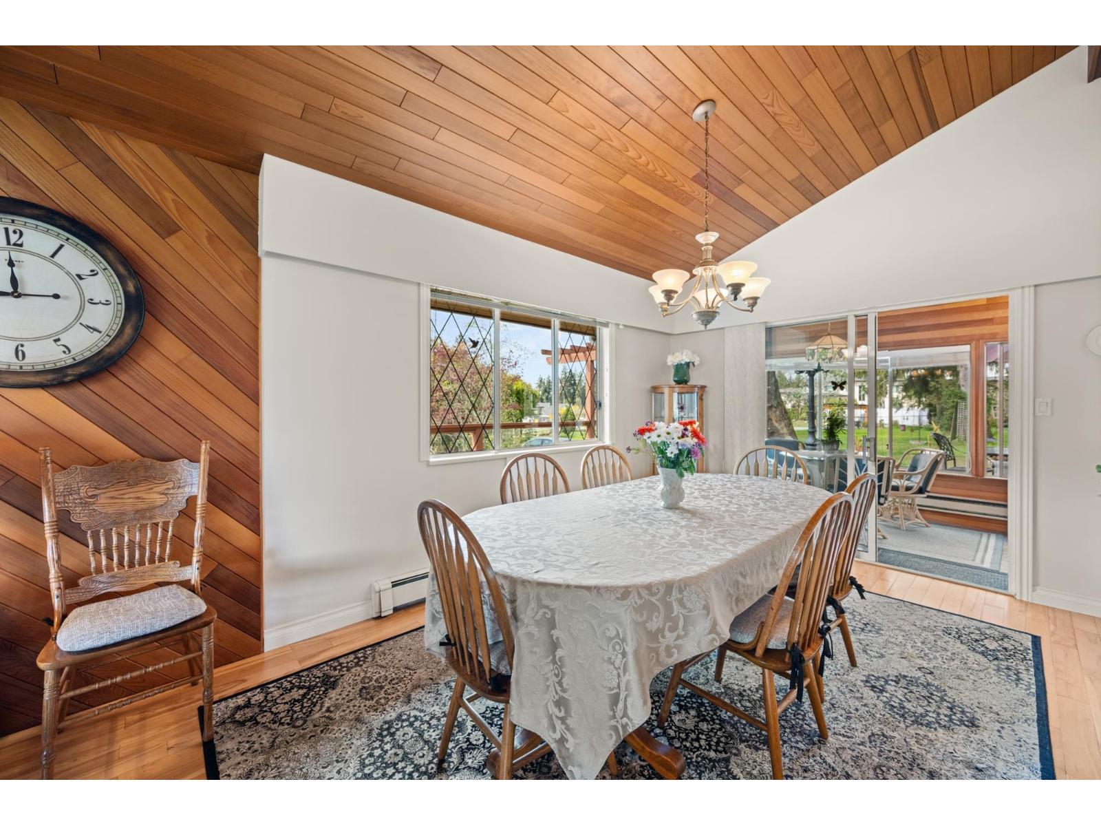 5715 132 Street, Surrey, British Columbia  V3X 1N6 - Photo 14 - R3113142