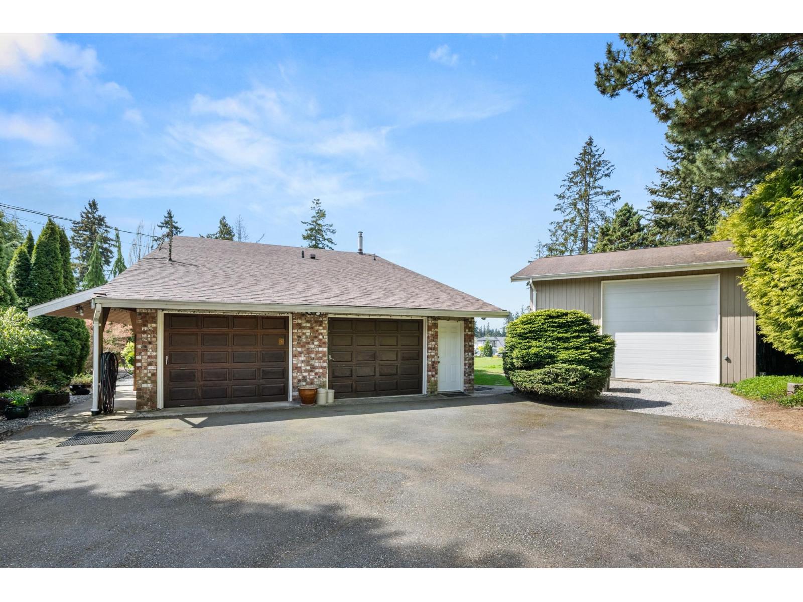 5715 132 Street, Surrey, British Columbia  V3X 1N6 - Photo 32 - R3113142