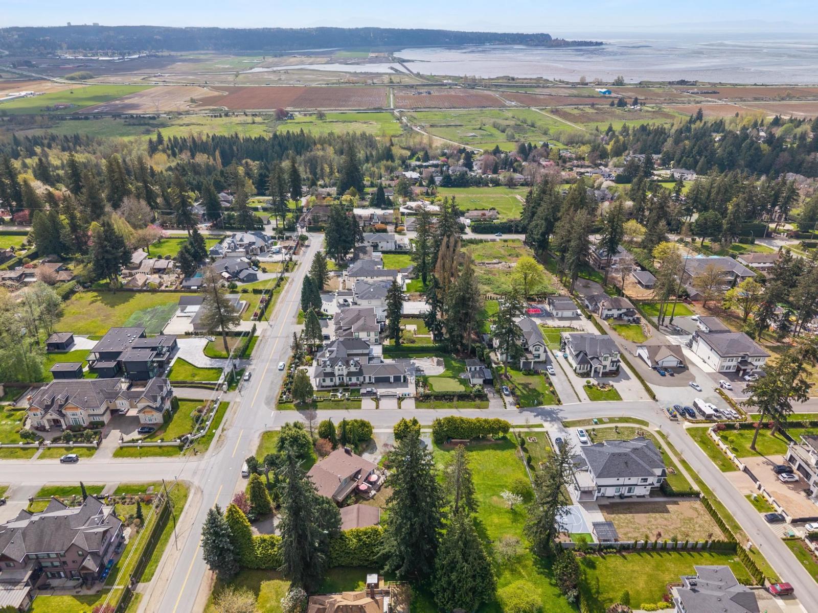 5715 132 Street, Surrey, British Columbia  V3X 1N6 - Photo 36 - R3113142