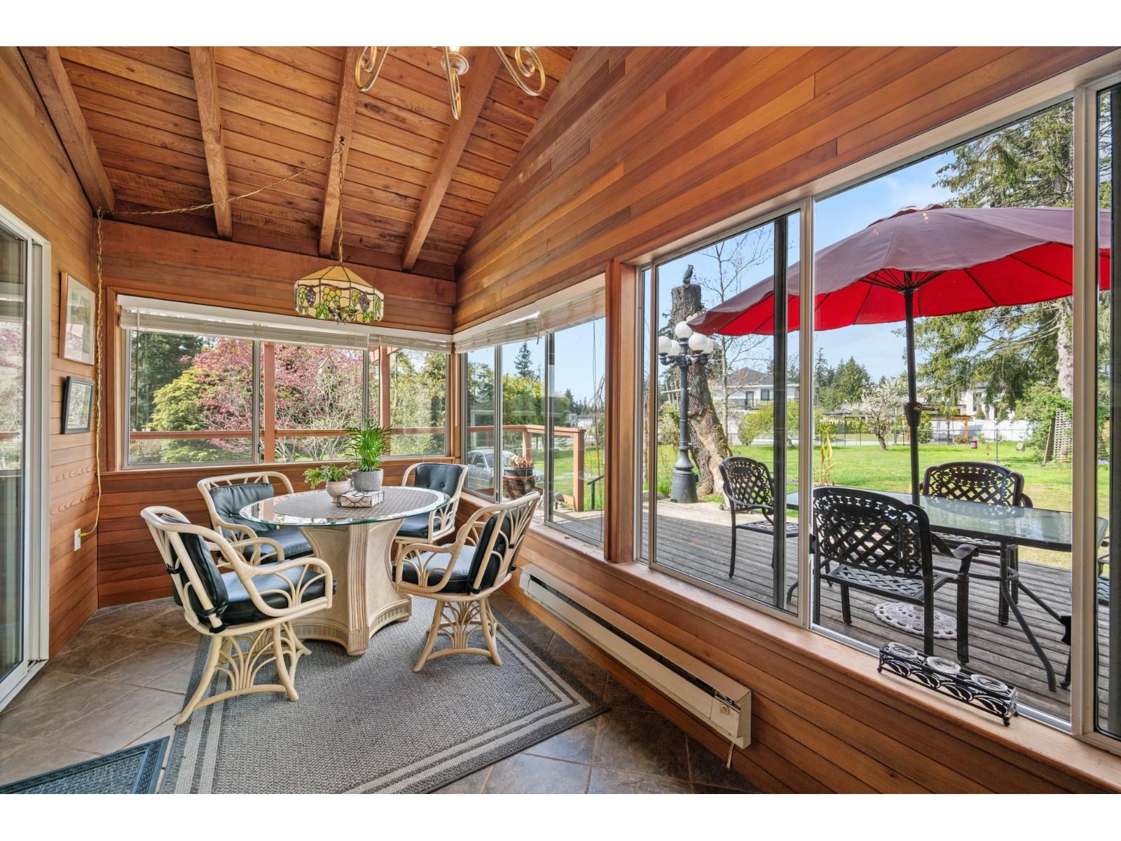 5715 132 Street, Surrey, British Columbia  V3X 1N6 - Photo 16 - R3113142