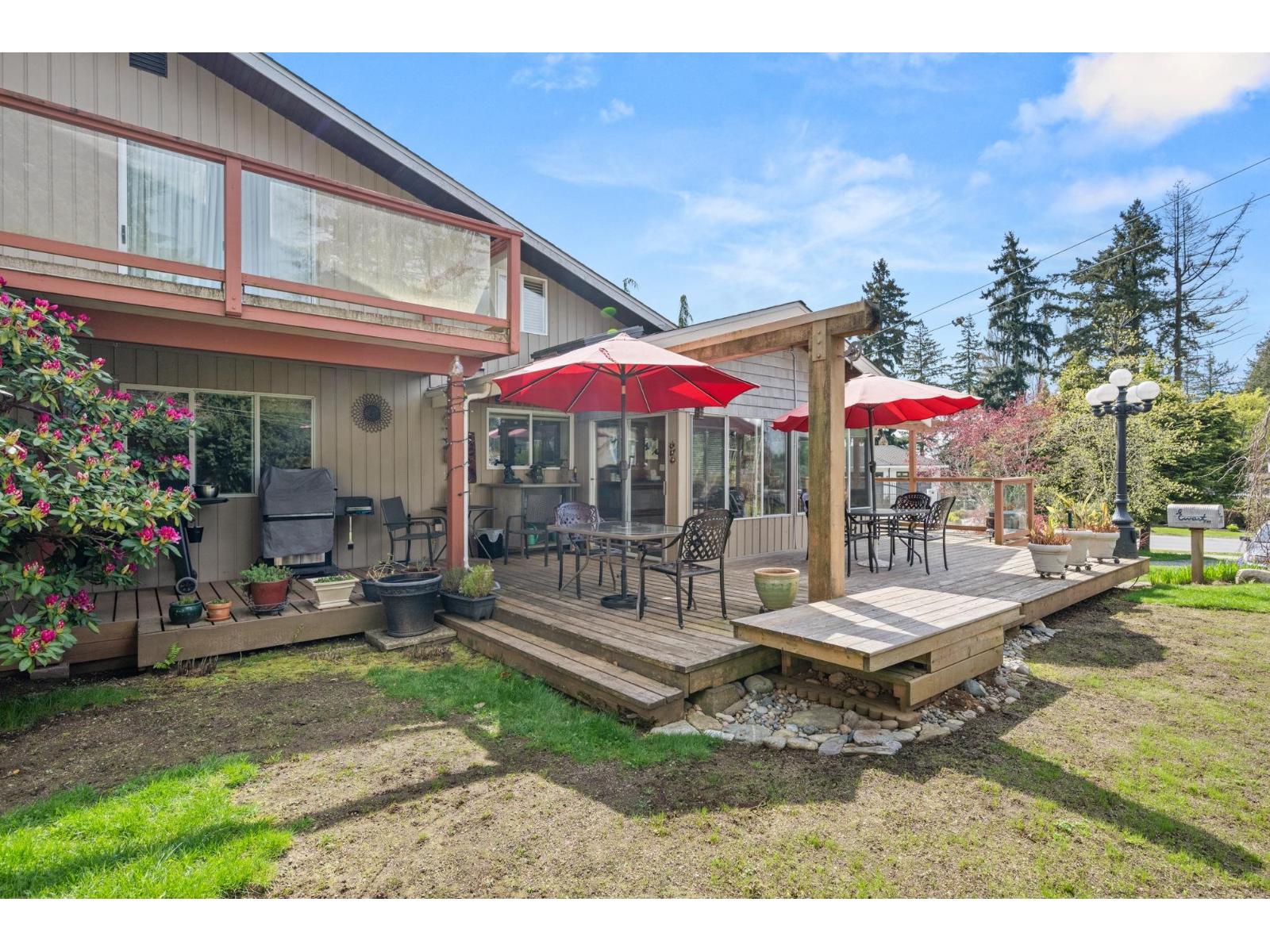 5715 132 Street, Surrey, British Columbia  V3X 1N6 - Photo 28 - R3113142