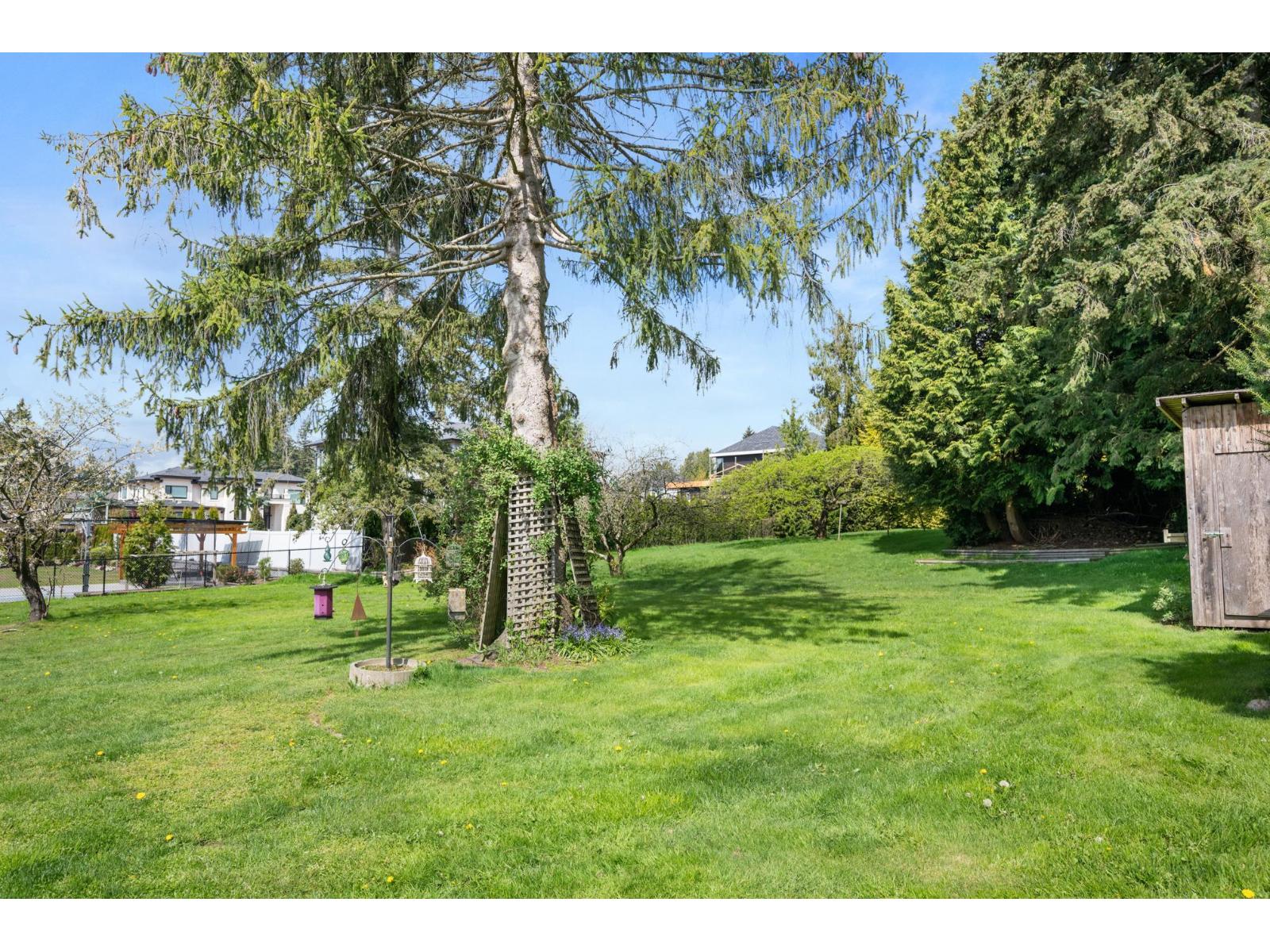 5715 132 Street, Surrey, British Columbia  V3X 1N6 - Photo 30 - R3113142