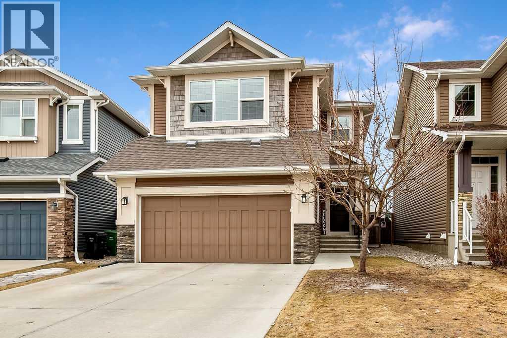 84 Auburn Glen View SE, Calgary, Alberta