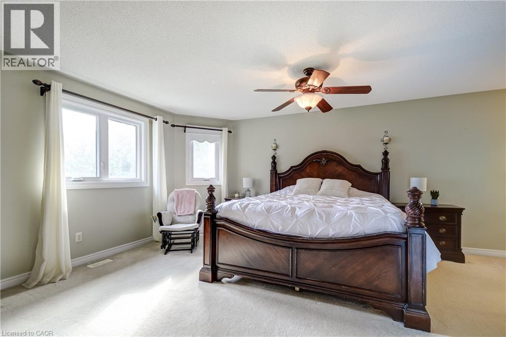 20 Derbyshire Street, Ancaster, Ontario  L9G 4X9 - Photo 31 - 40822441