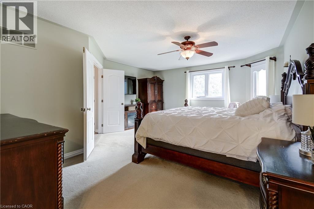 20 Derbyshire Street, Ancaster, Ontario  L9G 4X9 - Photo 33 - 40822441