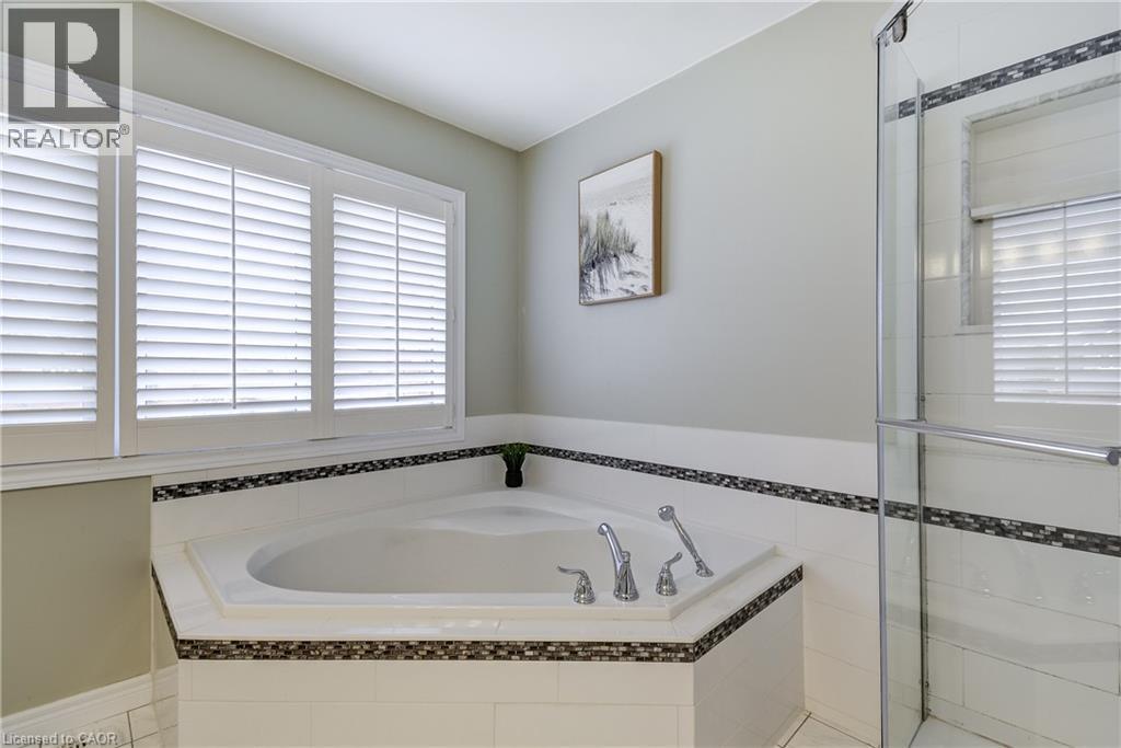 20 Derbyshire Street, Ancaster, Ontario  L9G 4X9 - Photo 35 - 40822441