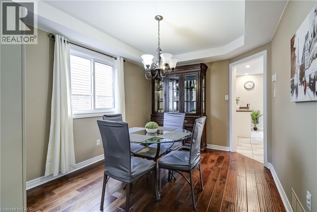 20 Derbyshire Street, Ancaster, Ontario  L9G 4X9 - Photo 20 - 40822441