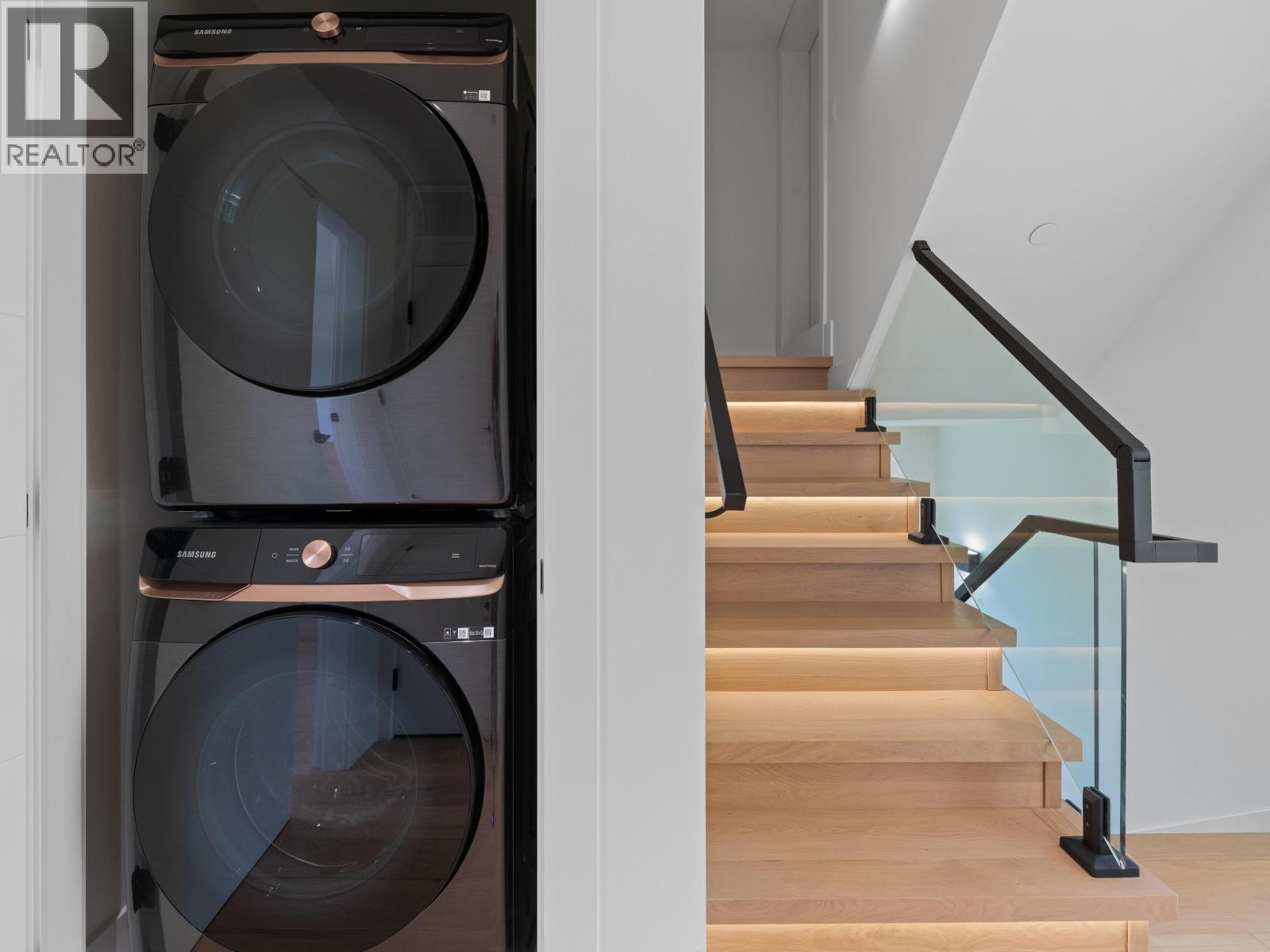 2111 E 46th Avenue, Vancouver, British Columbia  V5P 1P3 - Photo 25 - R3113233