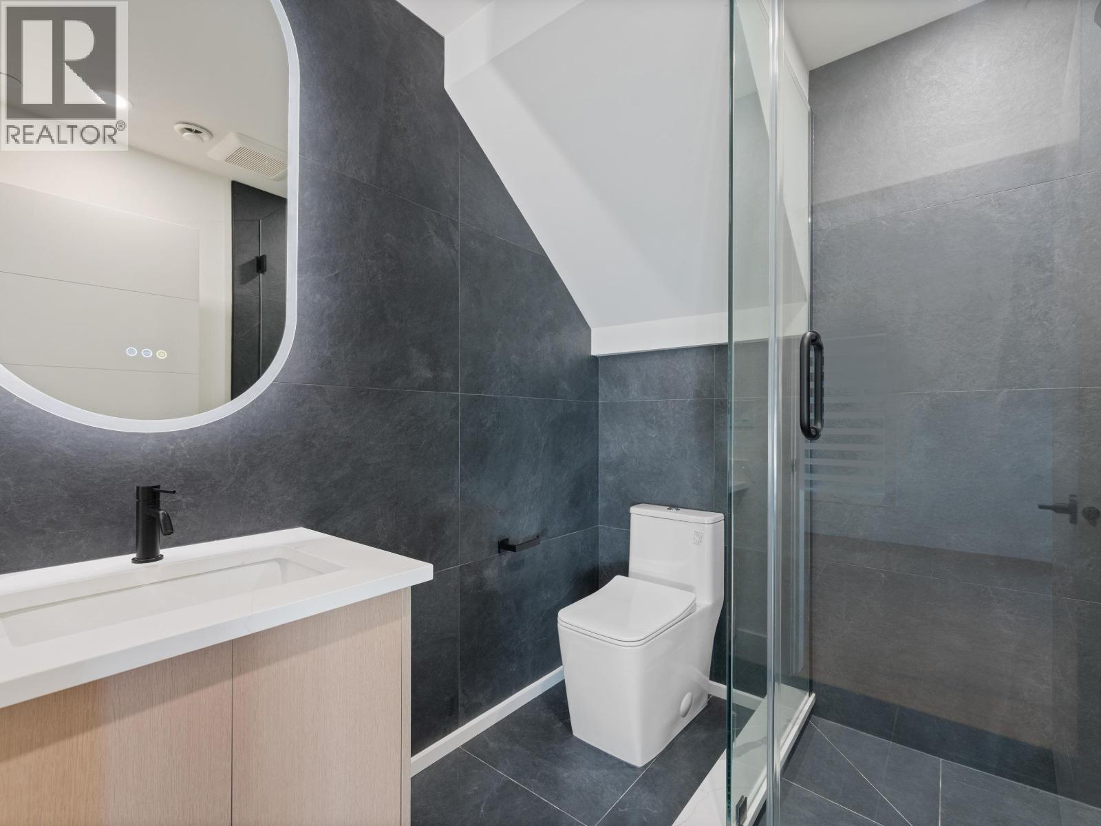 2111 E 46th Avenue, Vancouver, British Columbia  V5P 1P3 - Photo 38 - R3113233