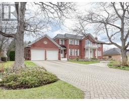110 WHITEACRES DRIVE, London North, Ontario