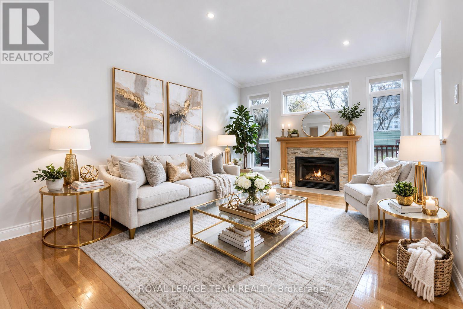 114 Bartlett Private, Ottawa, Ontario  K1V 2A8 - Photo 11 - X13021044