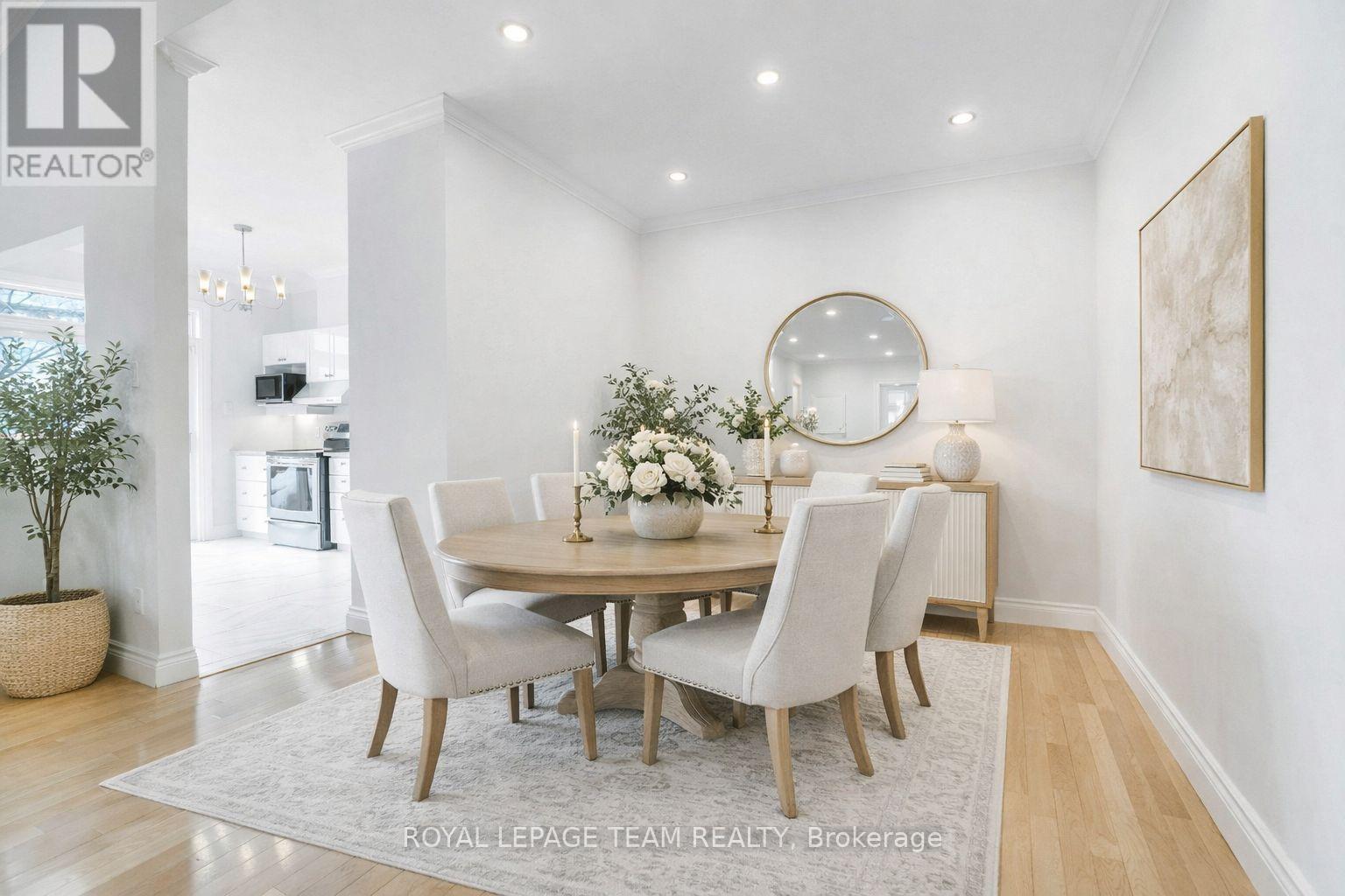 114 Bartlett Private, Ottawa, Ontario  K1V 2A8 - Photo 12 - X13021044