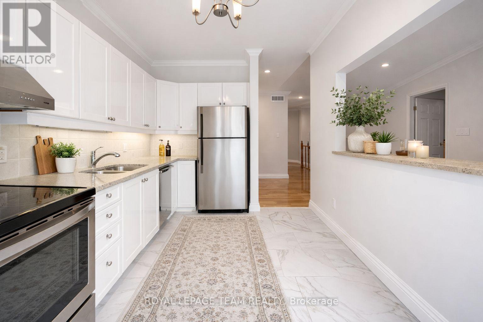 114 Bartlett Private, Ottawa, Ontario  K1V 2A8 - Photo 22 - X13021044