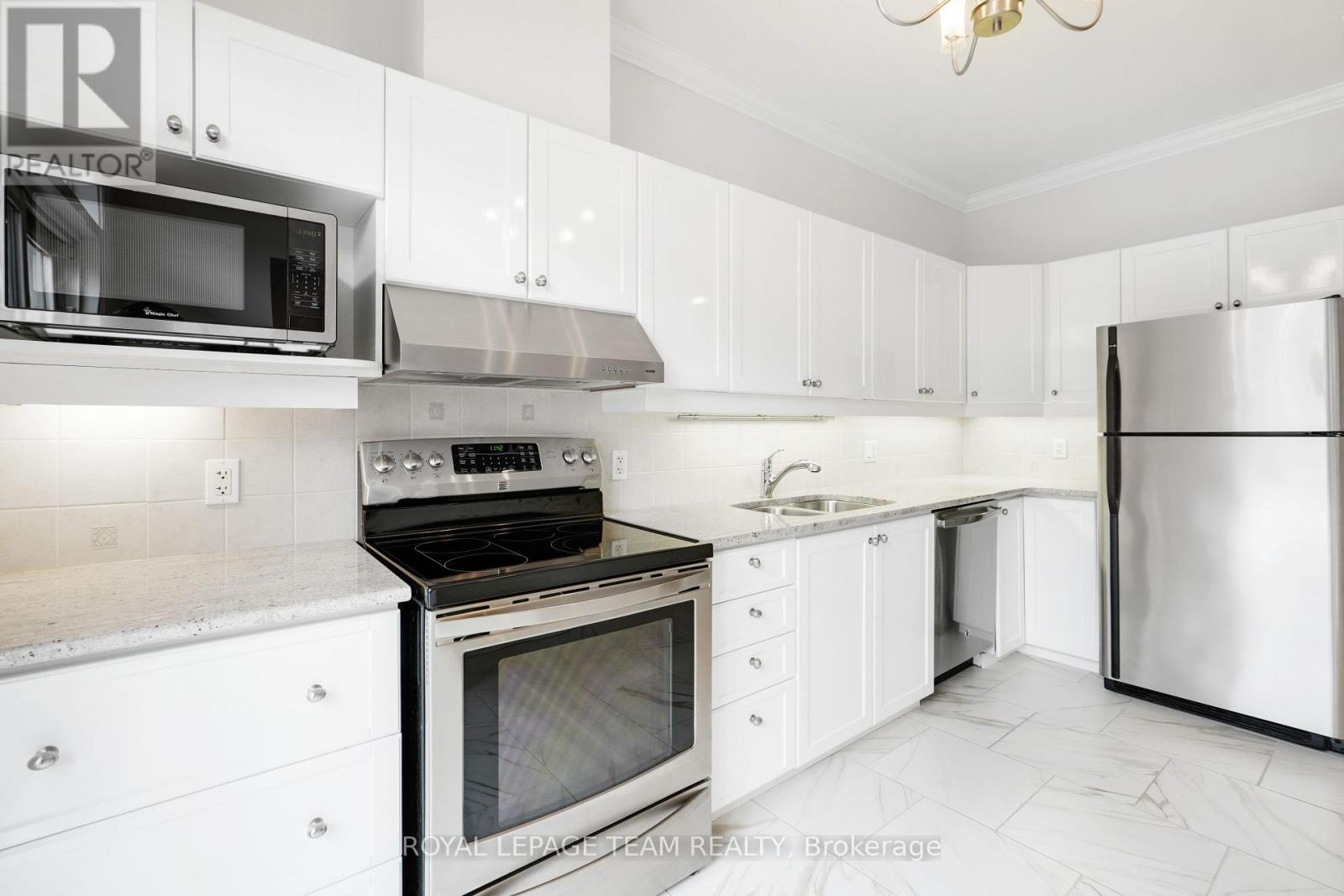 114 Bartlett Private, Ottawa, Ontario  K1V 2A8 - Photo 24 - X13021044