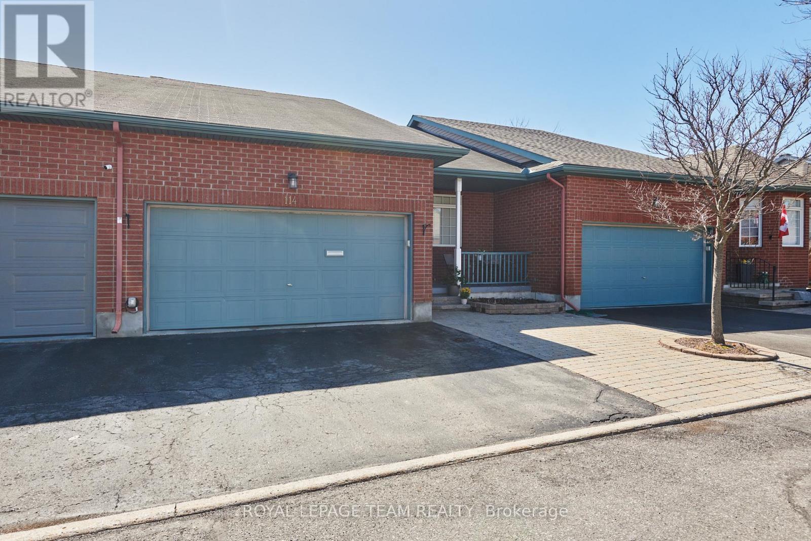 114 Bartlett Private, Ottawa, Ontario  K1V 2A8 - Photo 3 - X13021044