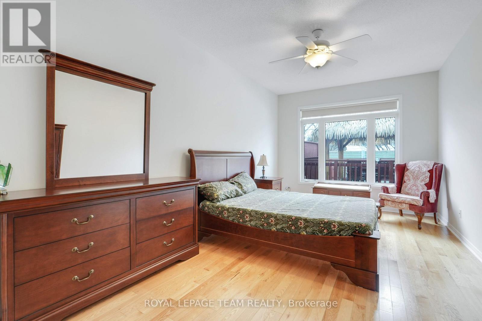 114 Bartlett Private, Ottawa, Ontario  K1V 2A8 - Photo 33 - X13021044