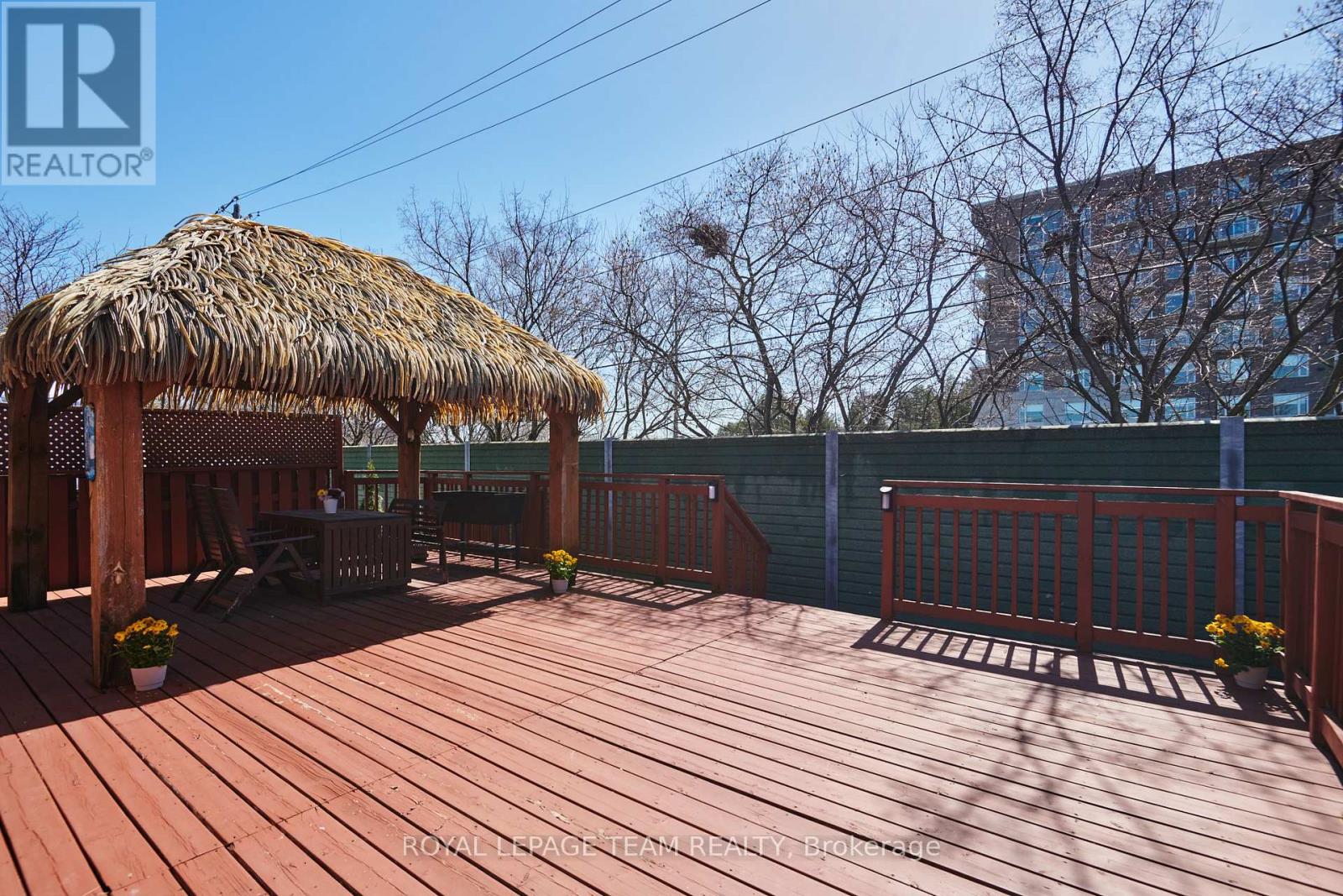 114 Bartlett Private, Ottawa, Ontario  K1V 2A8 - Photo 39 - X13021044