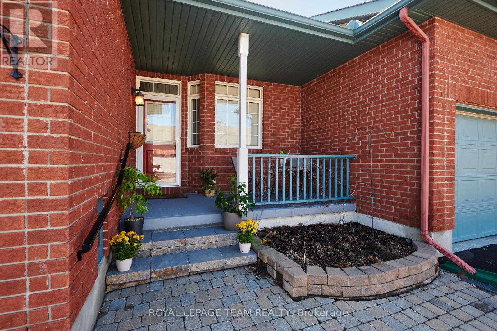 114 Bartlett Private, Ottawa, Ontario  K1V 2A8 - Photo 4 - X13021044