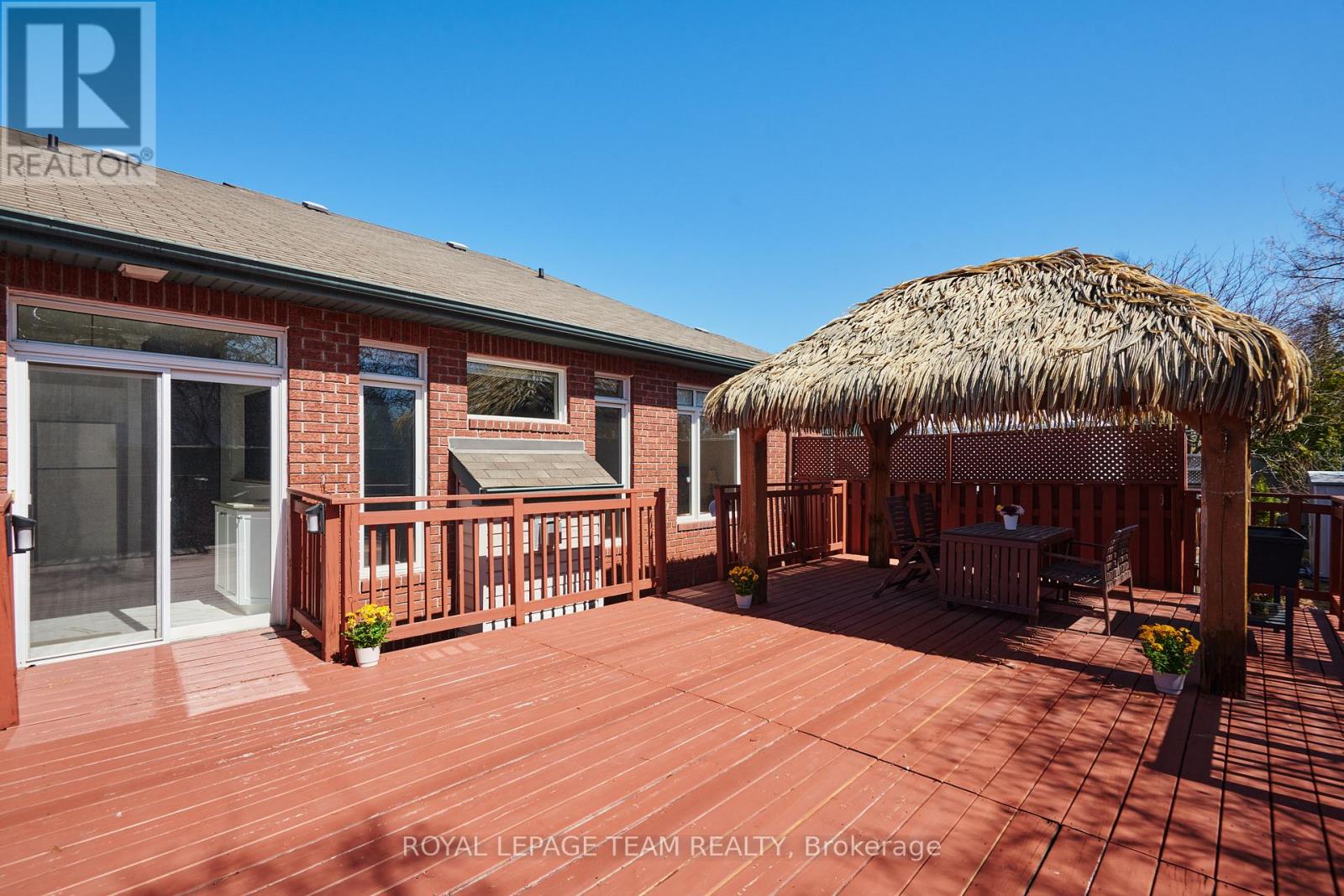 114 Bartlett Private, Ottawa, Ontario  K1V 2A8 - Photo 40 - X13021044