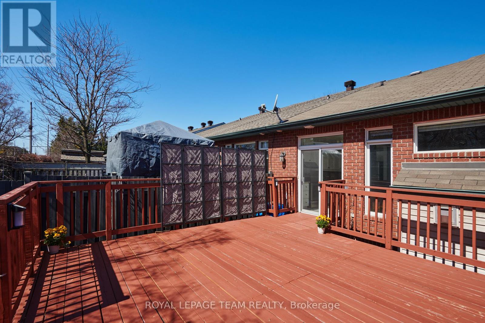 114 Bartlett Private, Ottawa, Ontario  K1V 2A8 - Photo 41 - X13021044