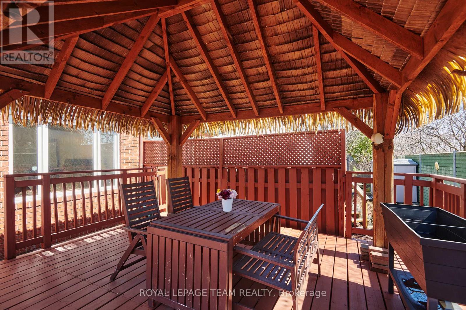 114 Bartlett Private, Ottawa, Ontario  K1V 2A8 - Photo 42 - X13021044