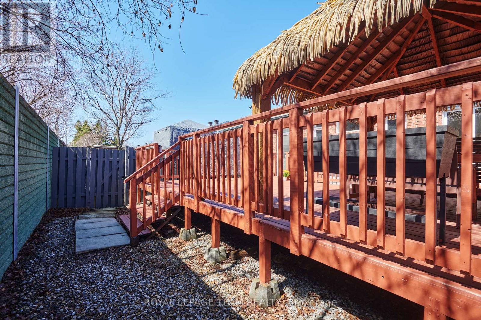 114 Bartlett Private, Ottawa, Ontario  K1V 2A8 - Photo 43 - X13021044