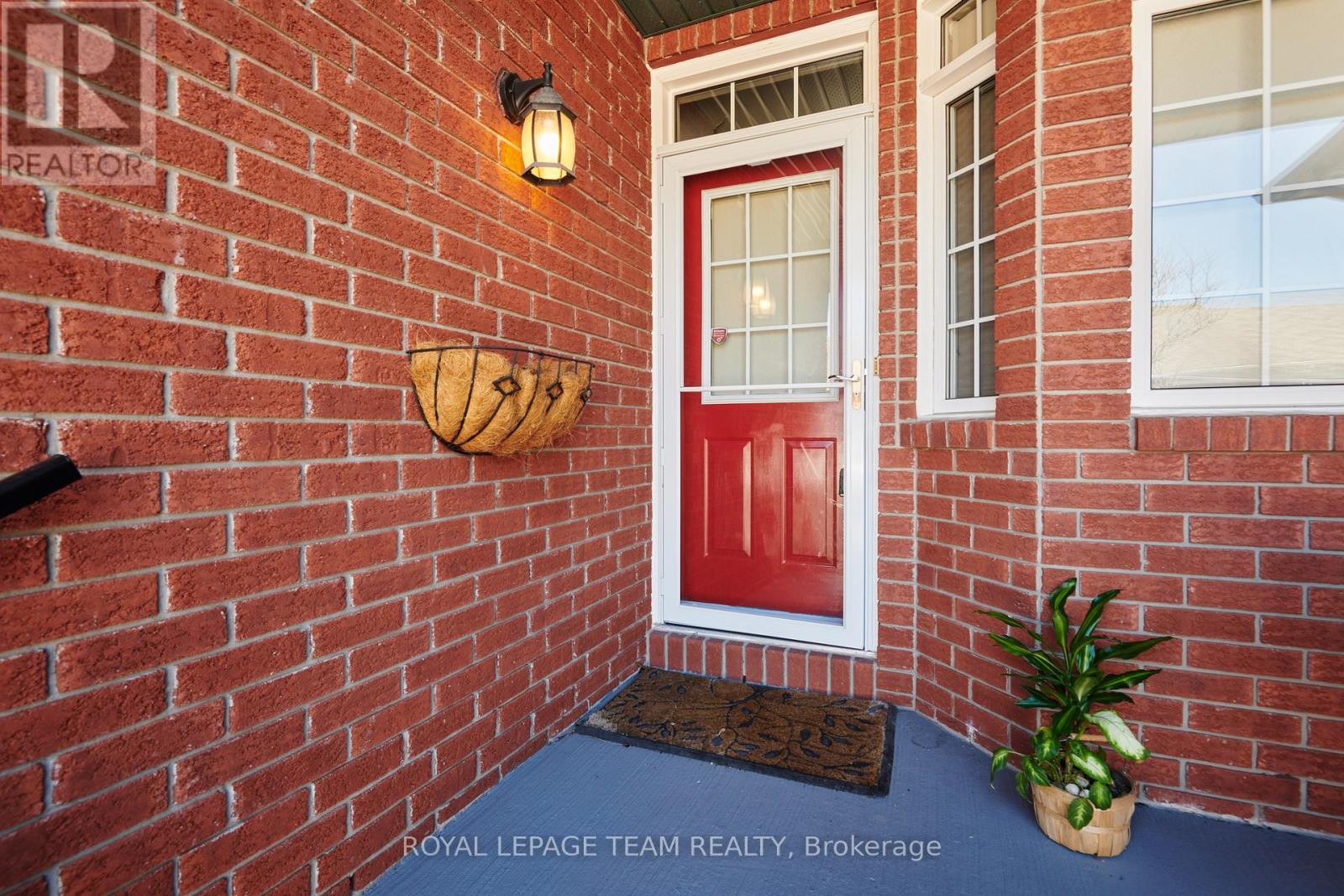 114 Bartlett Private, Ottawa, Ontario  K1V 2A8 - Photo 5 - X13021044