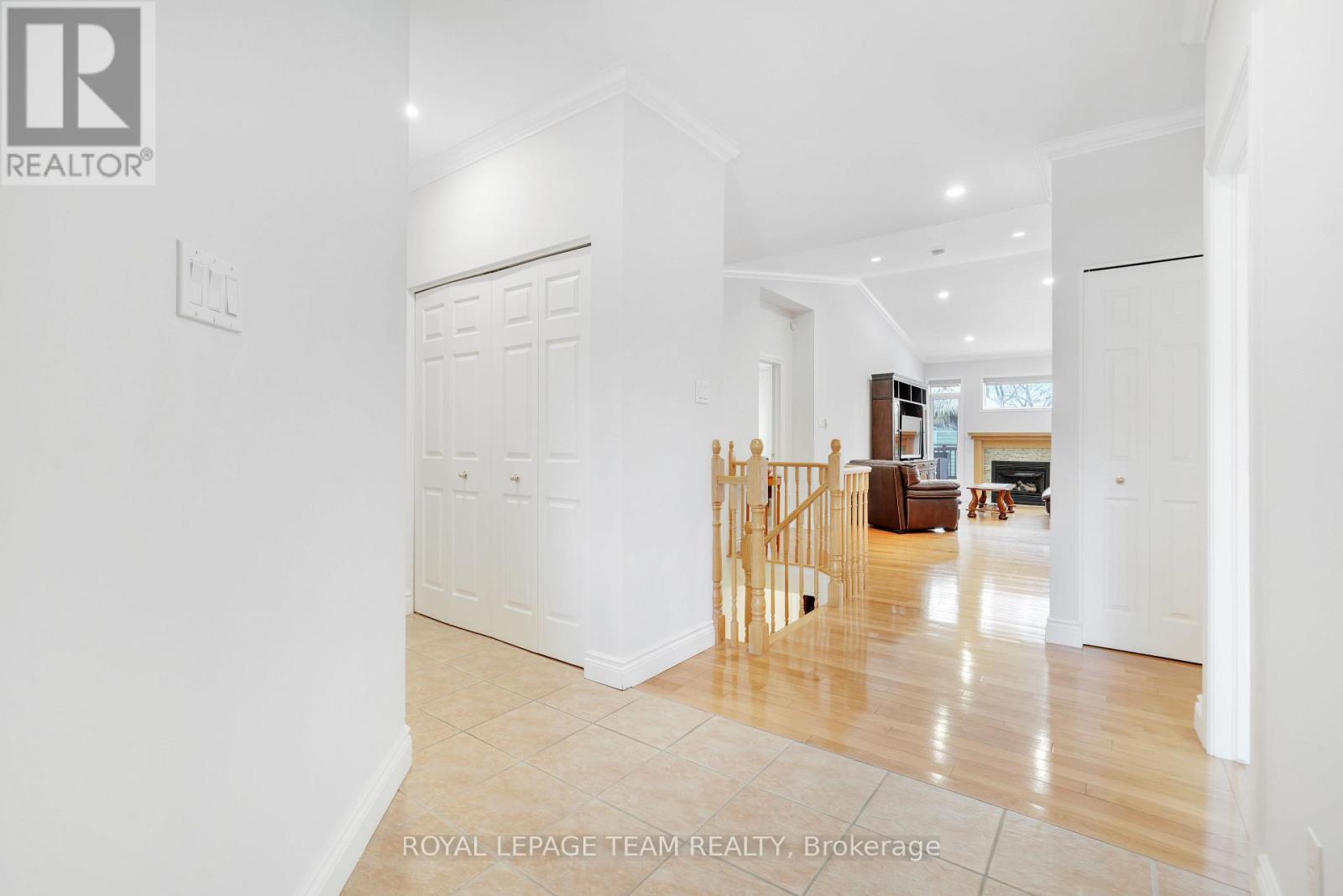 114 Bartlett Private, Ottawa, Ontario  K1V 2A8 - Photo 7 - X13021044