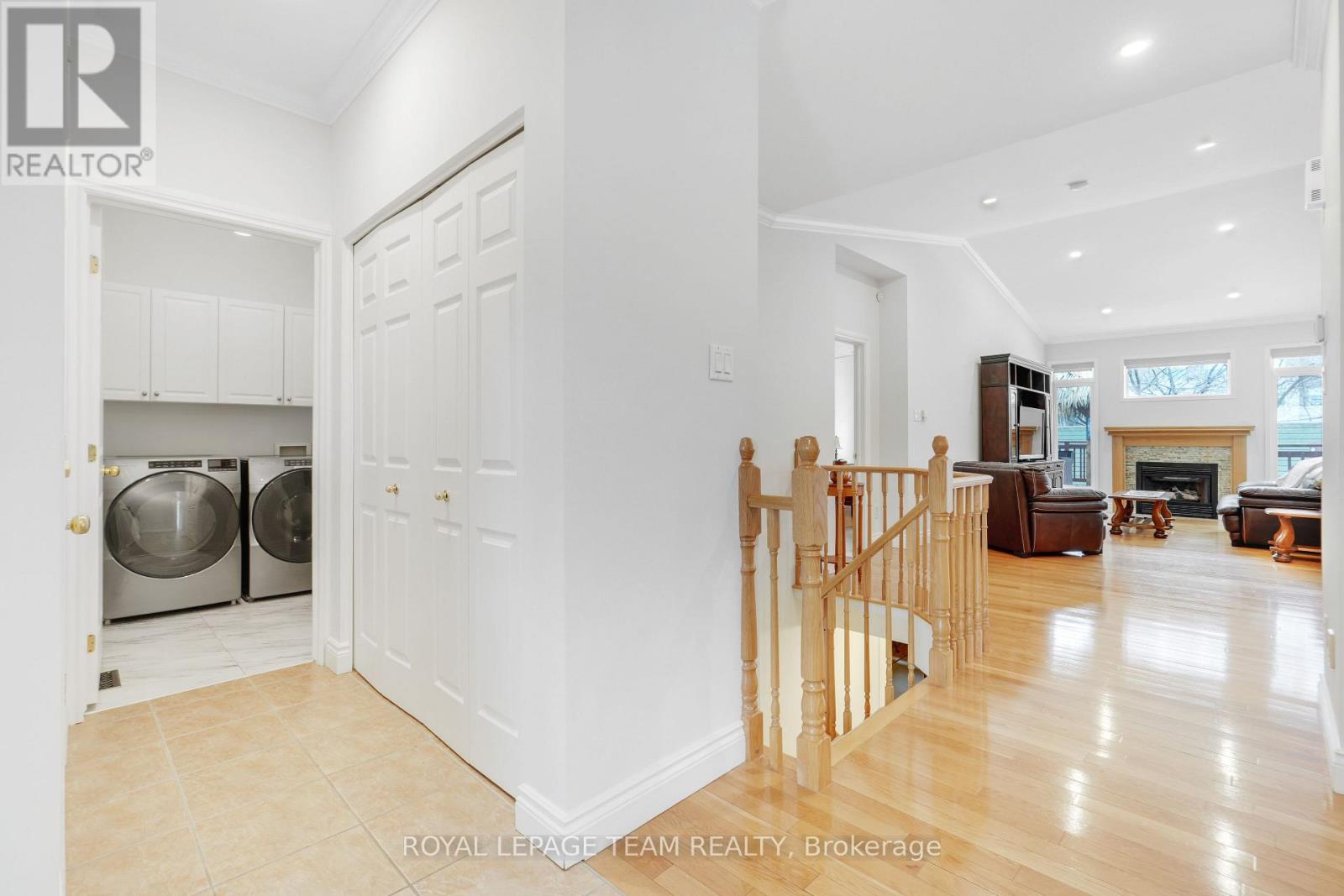 114 Bartlett Private, Ottawa, Ontario  K1V 2A8 - Photo 8 - X13021044