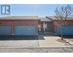 114 BARTLETT PRIVATE, ottawa, Ontario