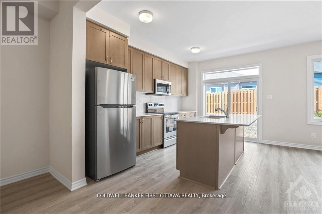 517 Rye Grass Way, Ottawa, Ontario  K2J 7A2 - Photo 10 - X13021120