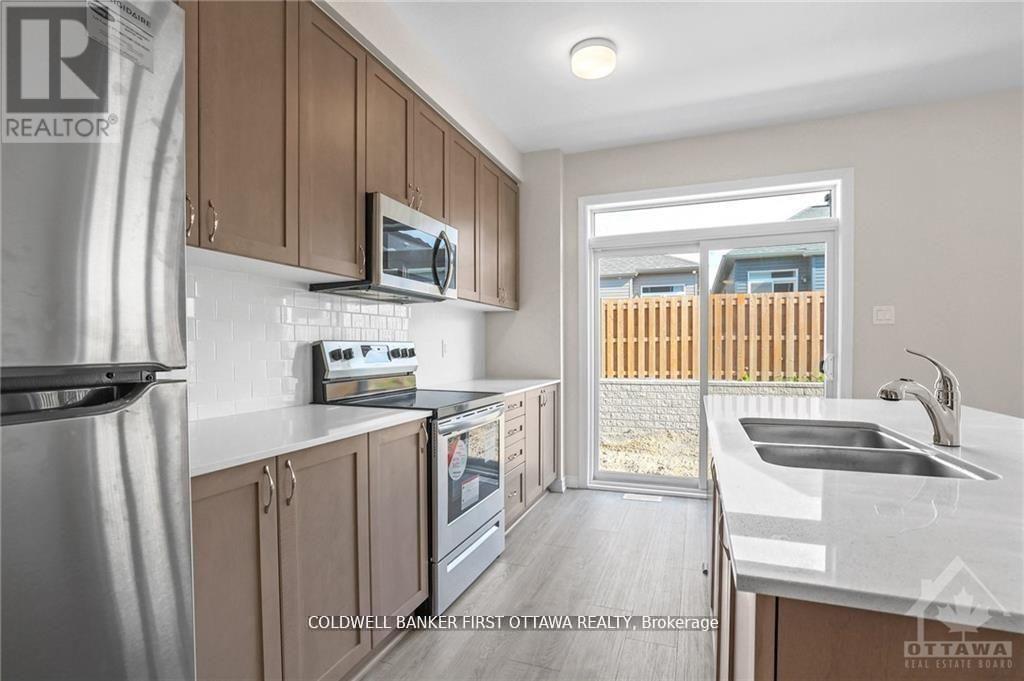 517 Rye Grass Way, Ottawa, Ontario  K2J 7A2 - Photo 11 - X13021120