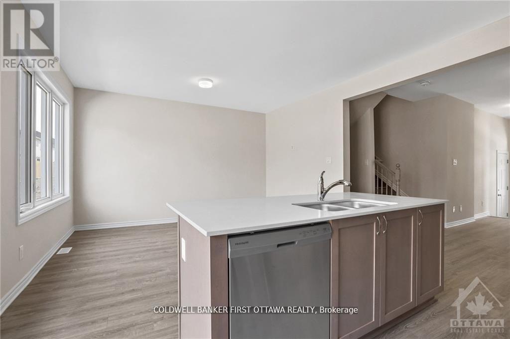 517 Rye Grass Way, Ottawa, Ontario  K2J 7A2 - Photo 13 - X13021120