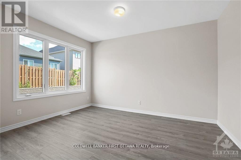 517 Rye Grass Way, Ottawa, Ontario  K2J 7A2 - Photo 14 - X13021120