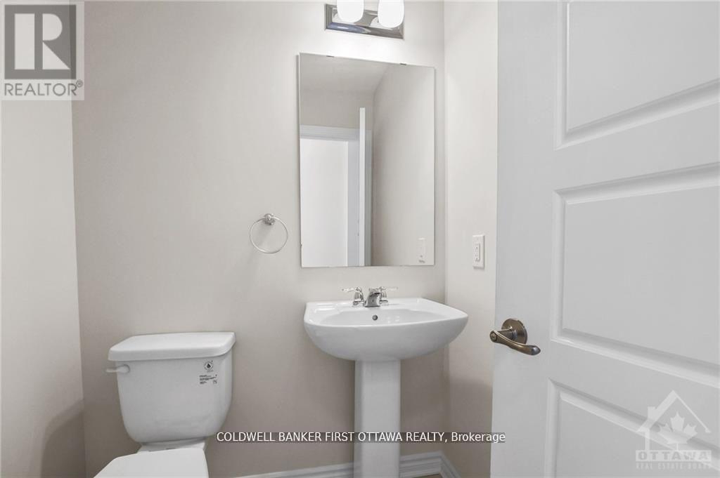 517 Rye Grass Way, Ottawa, Ontario  K2J 7A2 - Photo 17 - X13021120