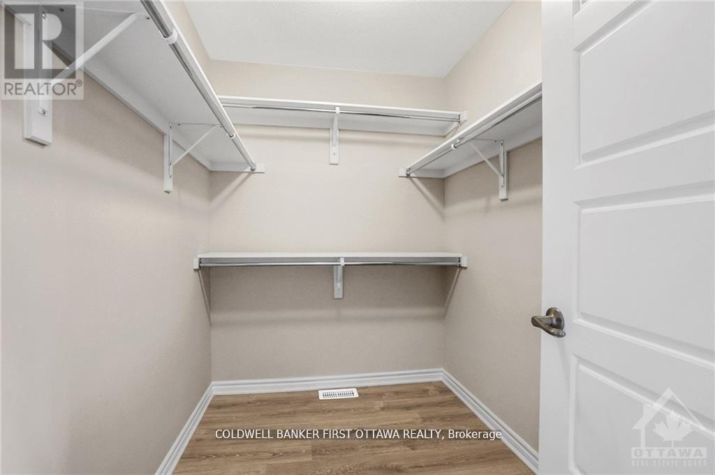 517 Rye Grass Way, Ottawa, Ontario  K2J 7A2 - Photo 22 - X13021120