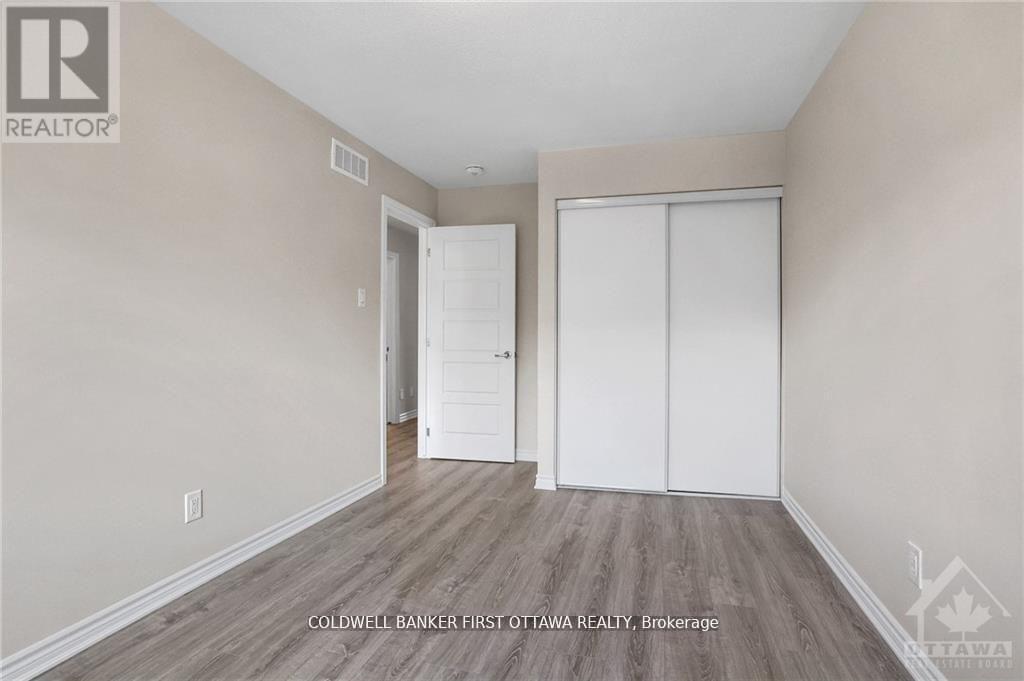 517 Rye Grass Way, Ottawa, Ontario  K2J 7A2 - Photo 25 - X13021120
