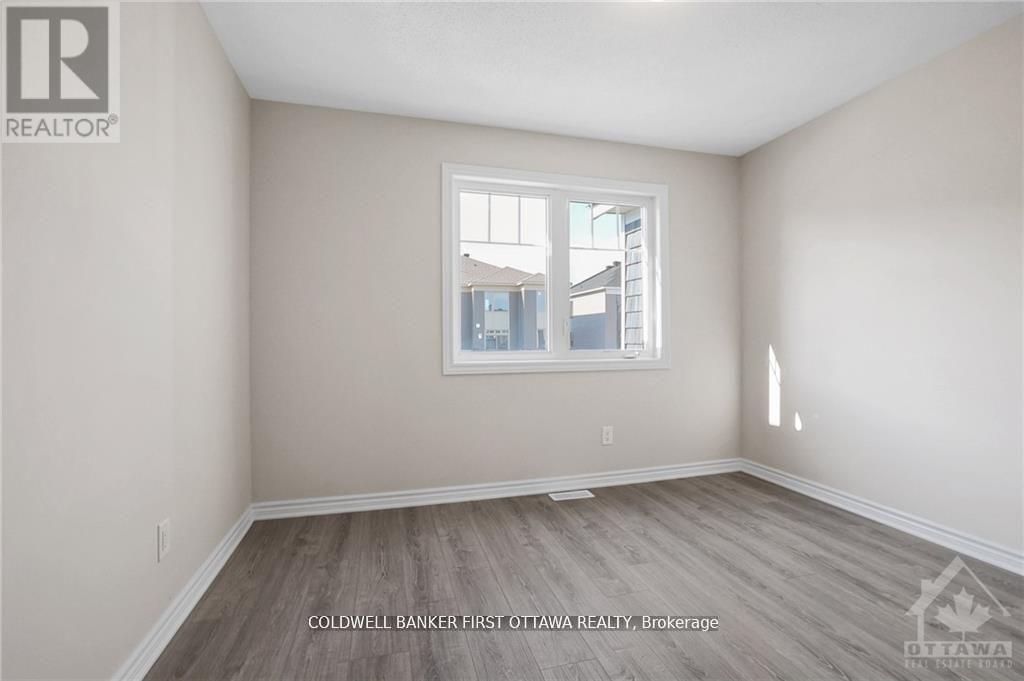 517 Rye Grass Way, Ottawa, Ontario  K2J 7A2 - Photo 26 - X13021120