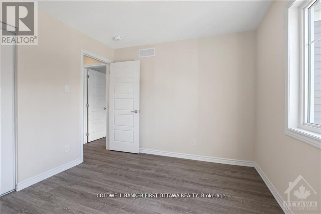 517 Rye Grass Way, Ottawa, Ontario  K2J 7A2 - Photo 27 - X13021120