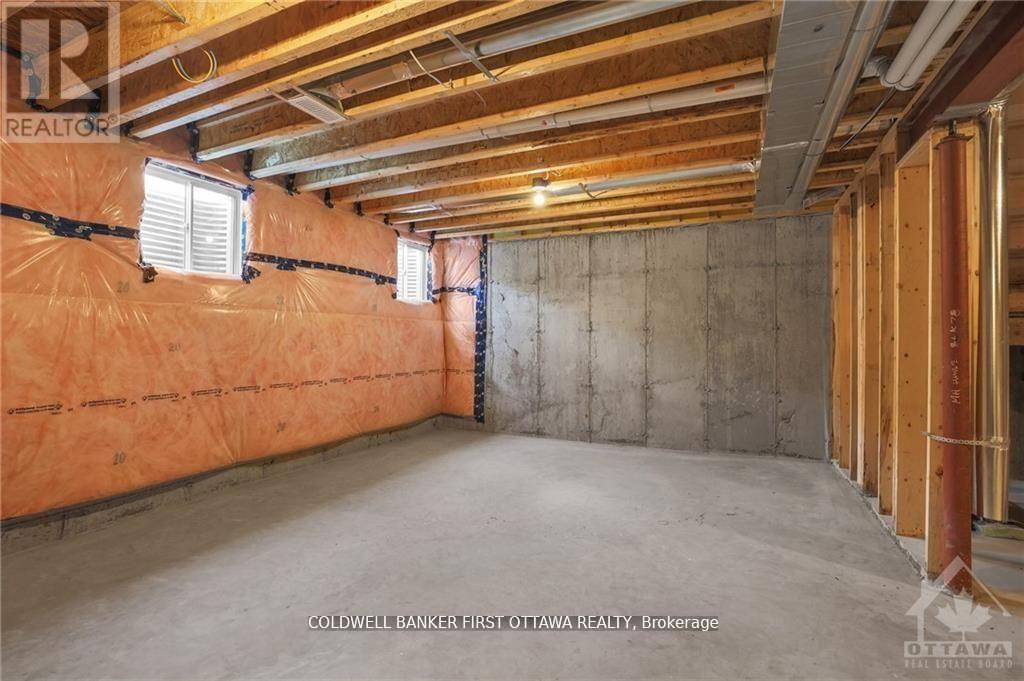 517 Rye Grass Way, Ottawa, Ontario  K2J 7A2 - Photo 29 - X13021120