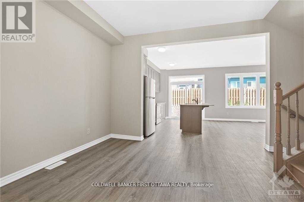 517 Rye Grass Way, Ottawa, Ontario  K2J 7A2 - Photo 5 - X13021120