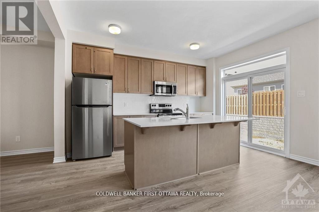 517 Rye Grass Way, Ottawa, Ontario  K2J 7A2 - Photo 7 - X13021120