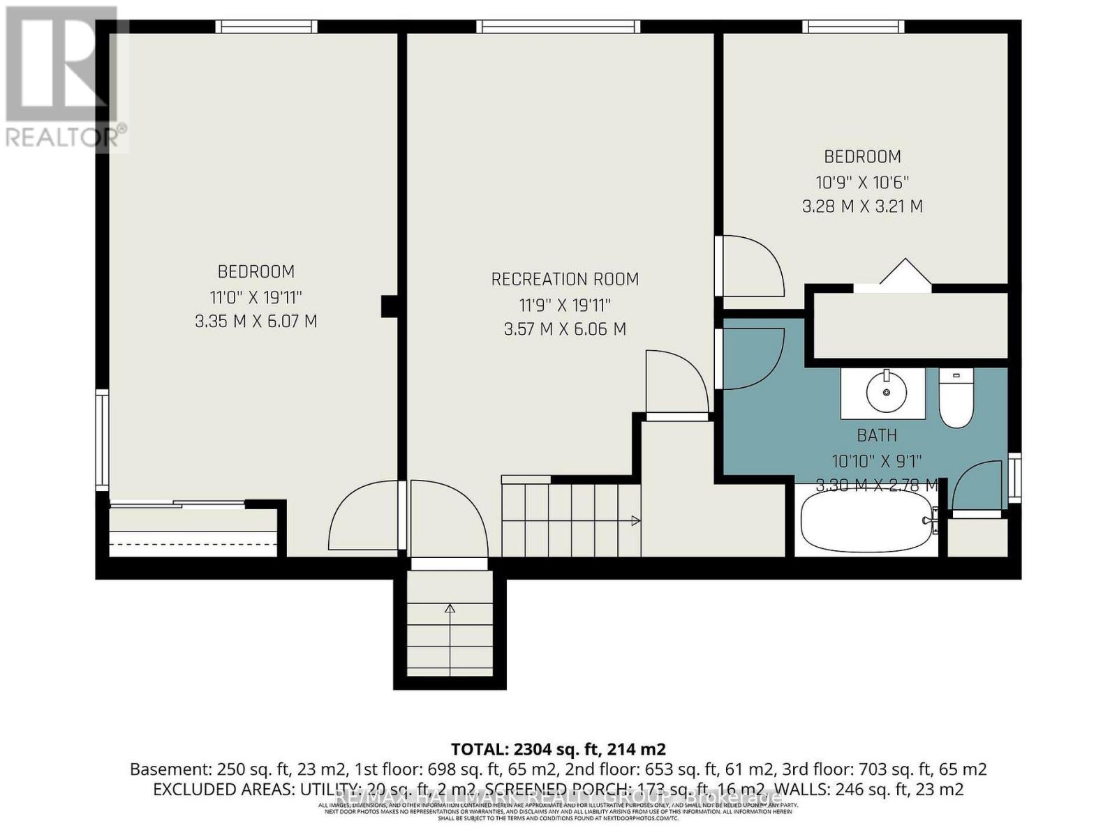 641 Wilkie Drive, Ottawa, Ontario  K4A 1R8 - Photo 31 - X13021128