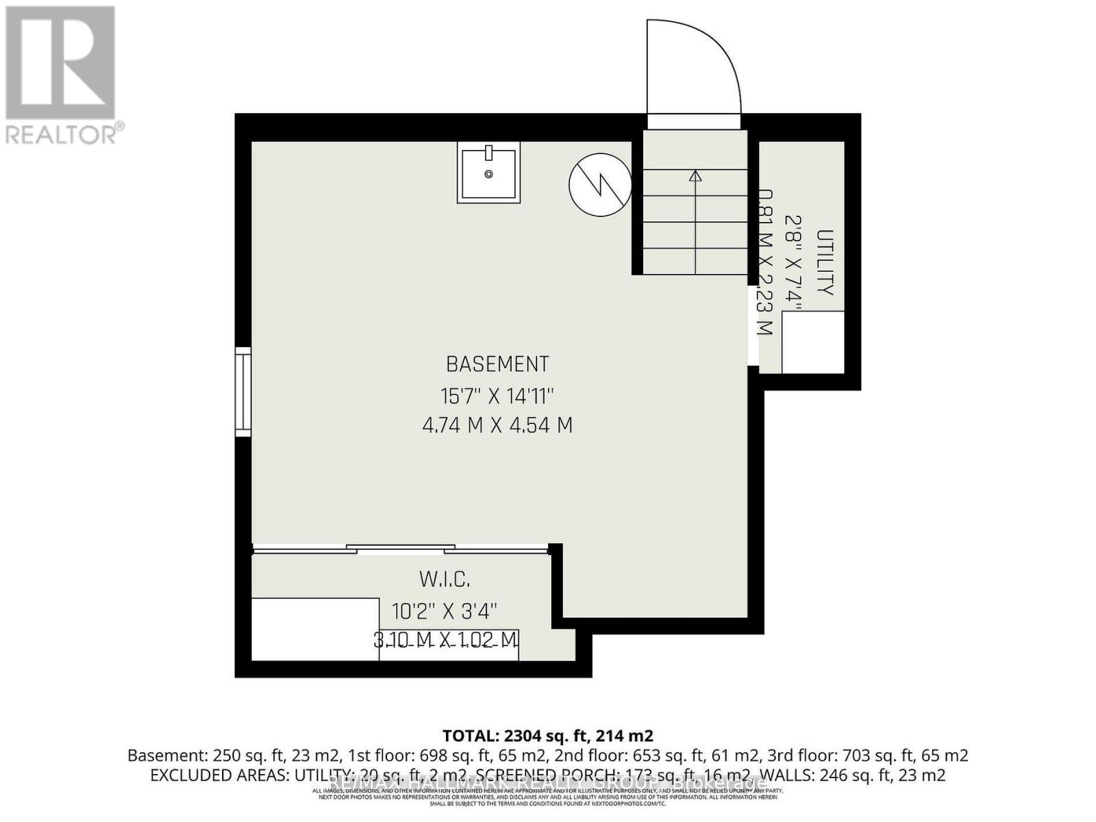 641 Wilkie Drive, Ottawa, Ontario  K4A 1R8 - Photo 32 - X13021128