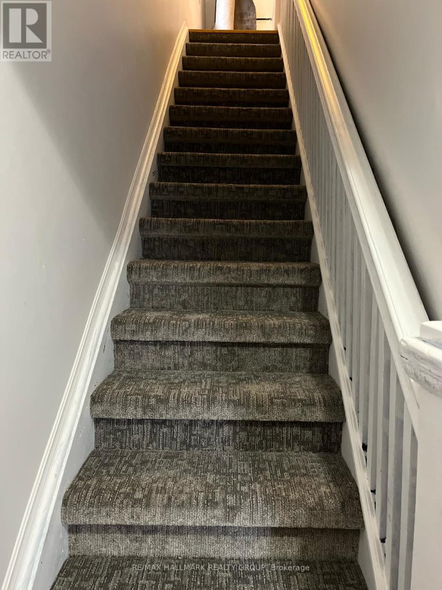 2 - 133 SPADINA AVENUE, ottawa, Ontario