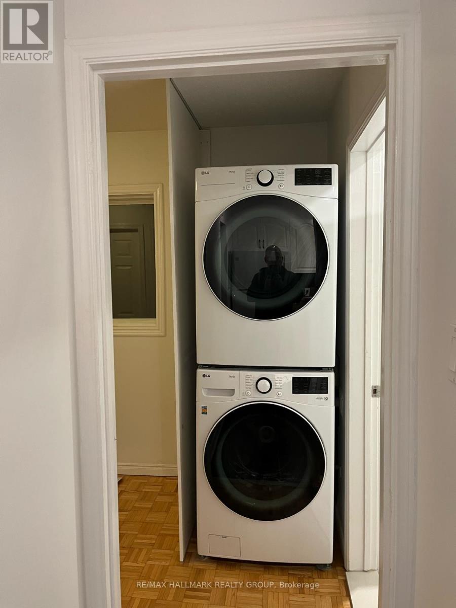 2 - 133 Spadina Avenue, Ottawa, Ontario  K1Y 2C2 - Photo 10 - X13021144