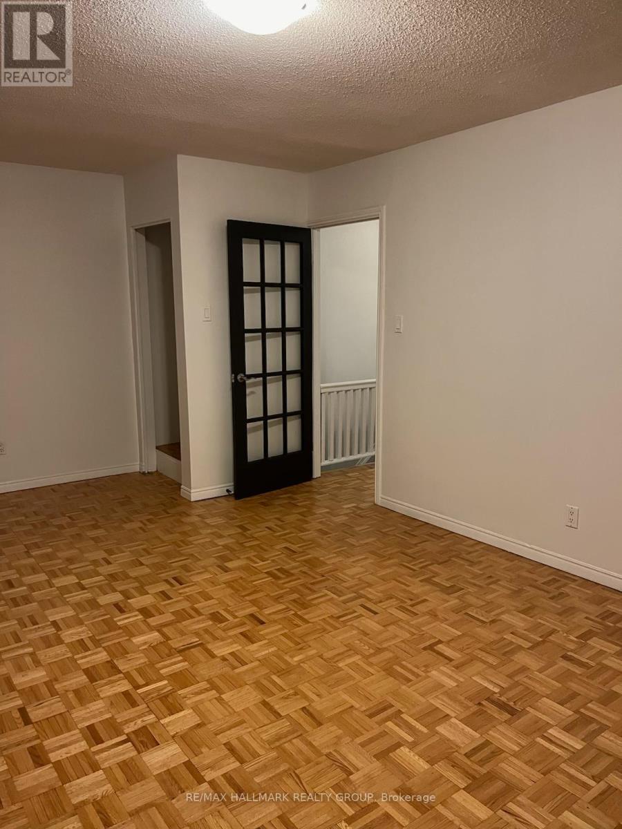 2 - 133 Spadina Avenue, Ottawa, Ontario  K1Y 2C2 - Photo 12 - X13021144