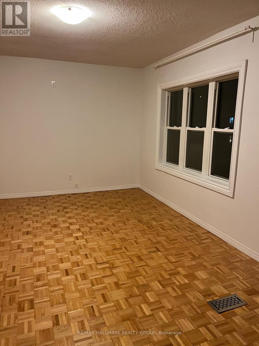 2 - 133 Spadina Avenue, Ottawa, Ontario  K1Y 2C2 - Photo 13 - X13021144