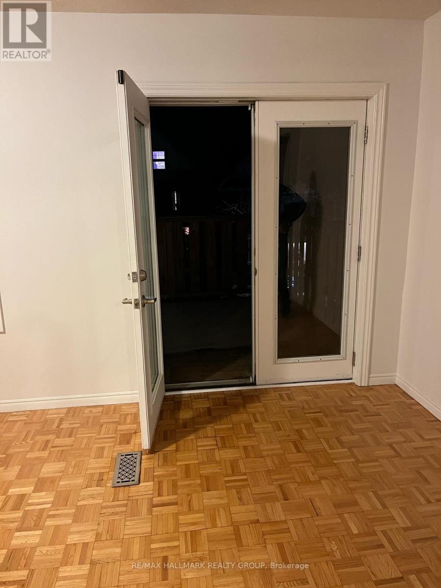 2 - 133 Spadina Avenue, Ottawa, Ontario  K1Y 2C2 - Photo 16 - X13021144